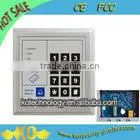 Non-volatile Memory Access Control Keypad KO-SC101 thumbnail-1