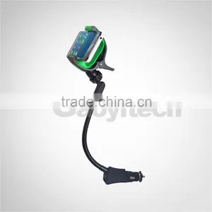 Car Charger With 2.1Output thumbnail-6