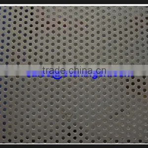 Vertical Strainer Medical Strainer Boiler Strainer thumbnail-4