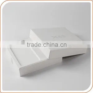 Empty Cell Phone Packaging Boxes Wholesale Supplier's Choice thumbnail-2