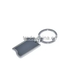 2016 New Metal Keychain thumbnail-3