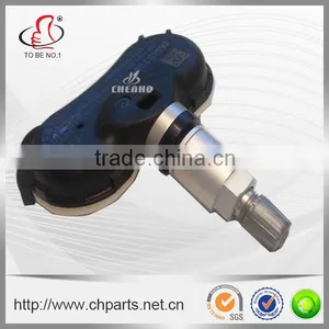 42753-SNA-A830-M1 TPMS Sensor For Hon-da Tire Pressure Sensor thumbnail-1
