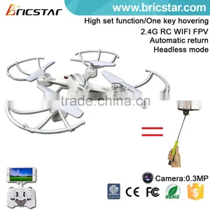 2.4g 3.5ch 34CM Camera Video rc Helicopter, rc Helicopter hd Model Camera thumbnail-1