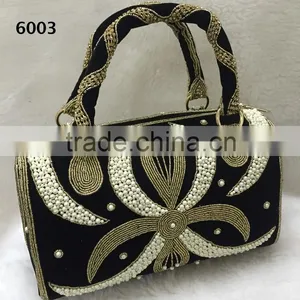 Hand Bag Purse thumbnail-1