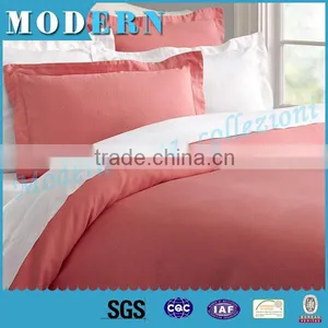 Bamboo Spandex Fabric for Bedding Wholesale thumbnail-1