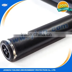 Aeration Tube Air Diffuser for Waste Water Treatment thumbnail-4