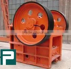Vsi Metal Impact Crusher thumbnail-1