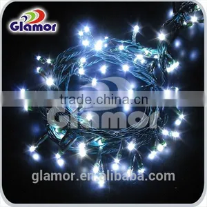 Outdoor Use CE GS LED String Light thumbnail-2