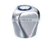 Faucet Handle Wheel thumbnail-1