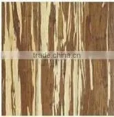 Special Bamboo Flooring thumbnail-1
