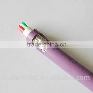 INST OEM RVVcable Flexible Power Cable/ Wire thumbnail-4