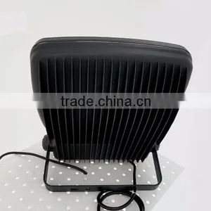 Aluminous Housing Led Light IP65 Led Flood Light Tennis Court Lighting thumbnail-5