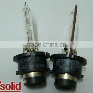D2S 53500 Original Bulbs thumbnail-1
