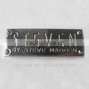 Metal Label Maker thumbnail-1
