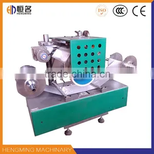 Hydraulic Number Plate Heat Press Machine Price thumbnail-1