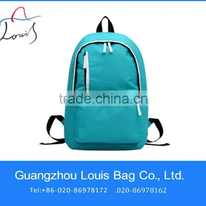 2014 School Canvas Backpack,china Suppliers Backpacks,fashion Korean Canvas Bags thumbnail-1