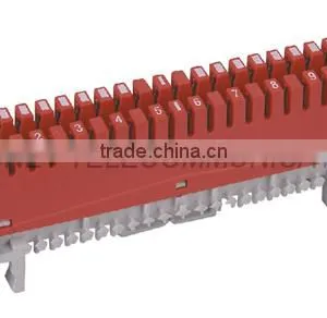 8 Pair Profile Switching Module thumbnail-1