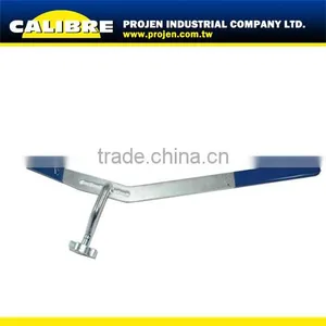 CALIBRE Auto Repair Tool VAG 2.0 TDI Diesel Filter Wrench thumbnail-1