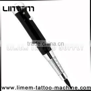 Bright Permanent Eyebrow Manual Makeup Machine Pen thumbnail-1