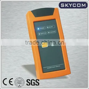 Global Popular Optical Multimeter thumbnail-1