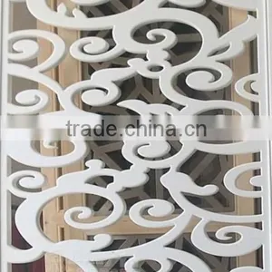 LOW COST Cnc Wood Router Machine SKW-1325 Cutting and Engrave on Wood Foam Stone Glass Copper Gold Best Quality thumbnail-6