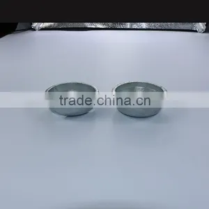 Cuplock Syestem Scaffold Forged Top Cup / Bottom Cup thumbnail-1