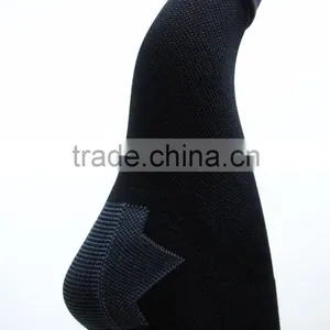 20-30mmHg Compression Knee High Socks thumbnail-4