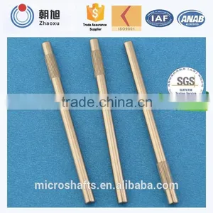 New Product Counter Shaft in Express thumbnail-1