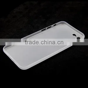 New Products Cheap Price for Apple Iphone7 Slim Mobile Phone PP Bumper Case for Iphone 7 Cover thumbnail-5