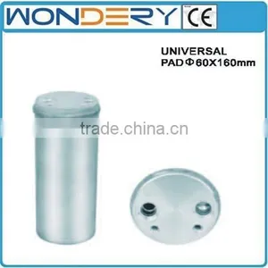 Car Air Conditioner Receiver Drier Filter 6046 thumbnail-5