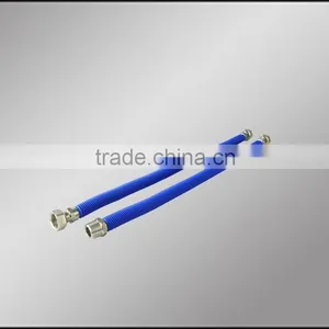 Commpressed Hose thumbnail-4