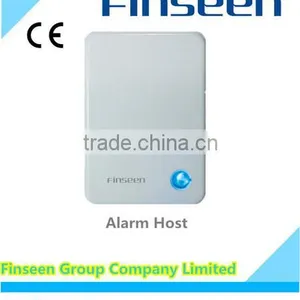 IP Alarm System for German Dutch Swedish Languages Soon thumbnail-1