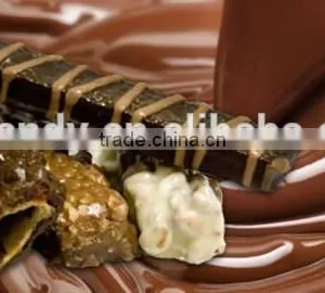 Enrobing Machines thumbnail-1