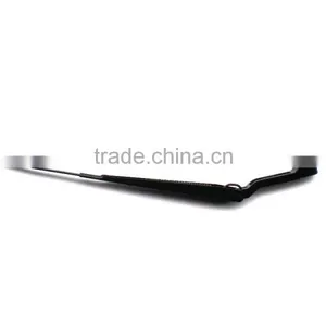 Auto Car Wiper Blade Arm JMC Yusheng Genuine Windshield Wiper Arm Rocker Front Right Long JMC Pick up Auto Parts thumbnail-4