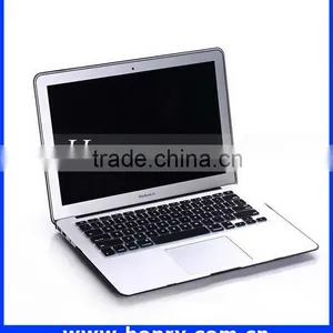 Excellent Quality Cheapest Flip for Macbook Air Case thumbnail-4