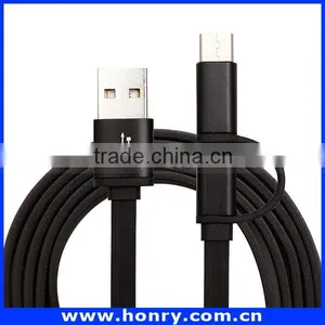 New Style Unique Reversible Type-c 3.1 Usb Cable thumbnail-3