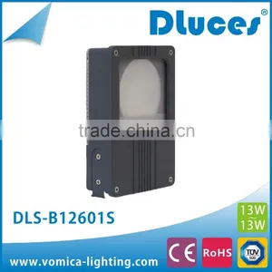 3w 10w 13watt Aluminum Material Indoor up Down Mini Wall Flood Light Led thumbnail-2
