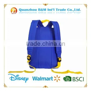 School Backpack Bags for College Students thumbnail-4