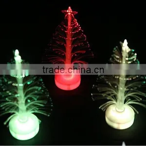 Christmas Flashing Led Tree Light for Sale thumbnail-2