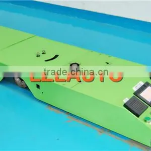 Automated Guided Vehicle AGV thumbnail-1