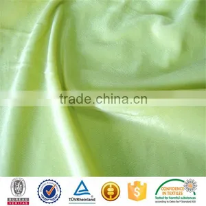 Plush Minky Microfiber Baby Soft Blanket Fabric thumbnail-5