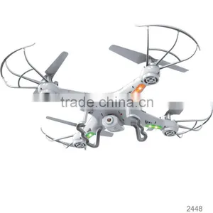 2016 New Arrival! 2.4G Used rc Flying Ball Helicopter Toy for Sale Made in China, RUC202754 Quality Choice thumbnail-1