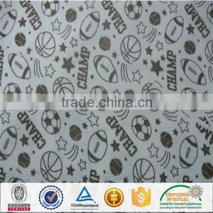 Fabric for Children Clothing thumbnail-2