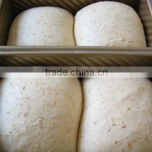 2016 Canton Fair New Proofer 36 Trays Bread Proofer thumbnail-6