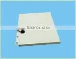 MCE-CS-400 Ophthamic Combined Table Set thumbnail-4