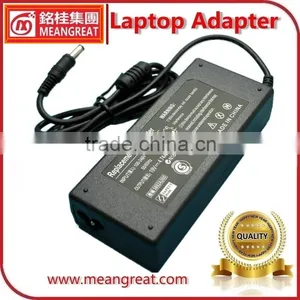Good Supplier Laptop Adapter for Asus 19V 4.74A 5.5X2.5 90W thumbnail-1