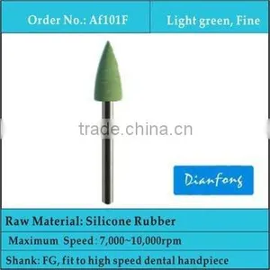 Af101F Dental Surgical Products thumbnail-1