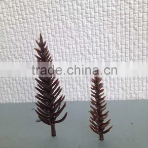 Model Tree in Artificial Crafts, MT-14 thumbnail-4