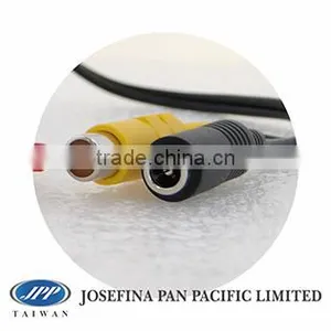 5.5mm Endoscope Borescope Medical Video Camera Module 4pcs LED VGA Sanke Camera Module thumbnail-3