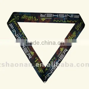 Printable Award Ribbons thumbnail-1